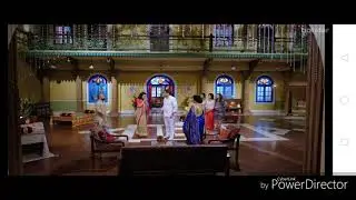 Vivek Bhadauria Goon Character in Muskaan (Star Bharat)