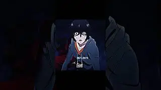 iconic dialogue of j&icirc;&ntilde;w&oacute;&ocirc; #anime #solo leveling #j&icirc;&ntilde;w&oacute;&ocirc;