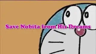 Doraemon best cartoon in world #cartoon #doraemon #deasichora4076