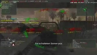 cod4bot by king-orgY