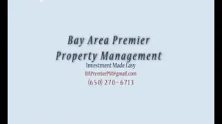 Best real estate sales and services Daly City