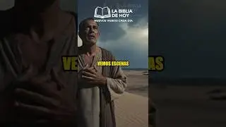 El Apocalipsis Revelado: &iexcl;Visiones que Cambian el Destino! ✨ #bible
