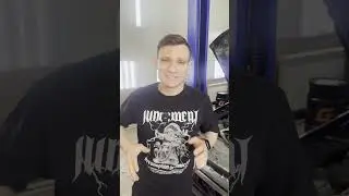 Стук в двигателе! РАЗВОДЯТ НА КАПРЕМОНТ ценой 200тыс руб проверьте клапан вентиляции картерных газов
