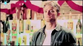 zoe + wade [3x01] | gone away