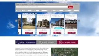 GET eraREAL.com (15 second)