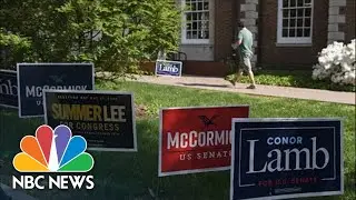 Morning News NOW Full Broadcast - May 24