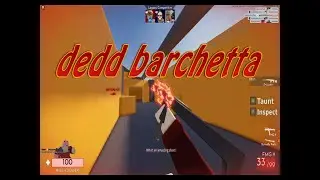 dedd barchetta (Arsenal Montage)