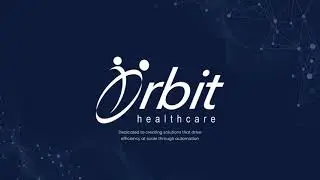 AI-Powered Insurance Capture & Verification and Workflow Automation Solutions
