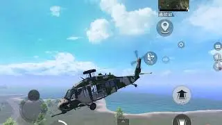 Game for peace payload 2.0 new vehicles