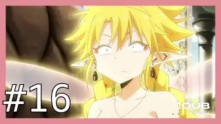 🎭 Great videos and Gif with sound: #16