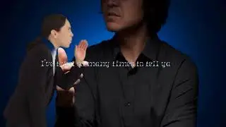 Peer Safety