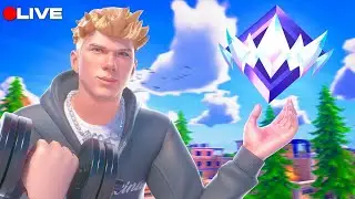 🔴 LIVE 10H NON-STOP Fortnite PP 🔥🔥🔥