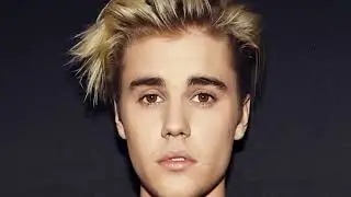 Justin Bieber & Hailey Baldwin Awkwardly Ignore Each Other at Coachella 😳 | Viral Moment 2025