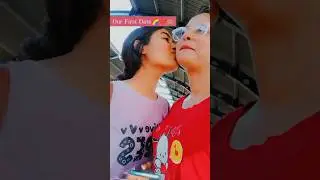first date #love #woman #couplegoals #loveislove #377 #lesbian