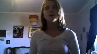 mw singing should i or not? webshow