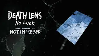 Death Lens 