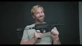 Kuna Kuna Kunaaaaaaaaaa