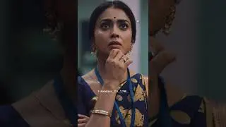 Hotstar Specials: Space Gen &ndash; Chandrayaan | Jan 23 | JioHotstar
