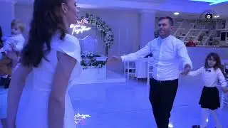 Fejesa Elsoni & Denisa lokali 1