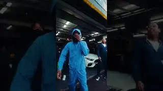 🔥🔥🔥 #drill #sangm&ecirc;l&eacute; #antilles #deuspi #rapfran&ccedil;ais #lv #lewill #215 #rap
