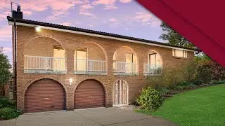 480 Bruce Crescent, Wallarah - Wiseberry Heritage Real Estate