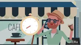 Appalachian Wireless - How Wireless Works