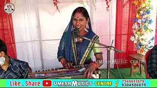 #न्यू_भगैत_वीडियो ॥ पैदल सिपाही रूप धर्मराज बाबा ॥ भाग 08 #rita_bharti बेनी बाबा प्रसंग 9304506675