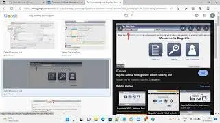 Test Tracking |  Bug Tracking Tool