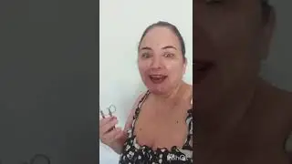 N&atilde;o viajo sem isto!