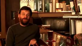 Revolution Brewery Testimonial