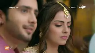 هل بدأ حياته بالخداع ؟! - مسلسل الرابطة المنكسرة - الحلقة 1 | وياك