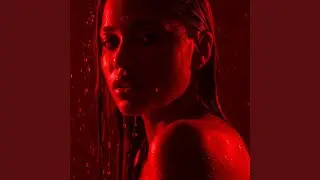 Gravity Between Us (Slowed)