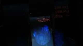 symphony E10 HARD RESET BY POLOK RAJ