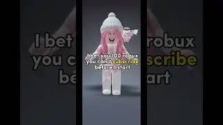 The oldest ROBLOX accounts ever&hellip; *Top 3*🤯 #roblox #shorts