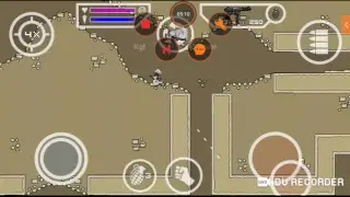 mini military live stream