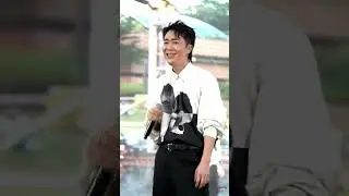 조성모 20250614 강동 여름밤의 콘서트 그린웨이걷기대회 영상모음