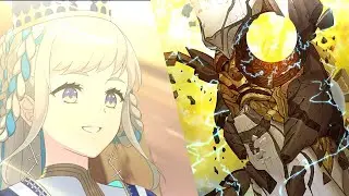 [FGO] 