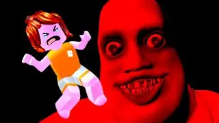 Roblox exam week&hellip;