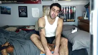 CHILL LIVE STREAM JUST TALKING AND GAMING