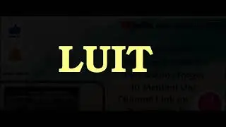 দিনৰ পোহৰ ৰংচঙীয়া  Luit Chaliha - 3AM phone call on my PBX logs proof
