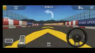 d.r.driving 2 ||d.r.driving complete ✅ stage -5 #cargames