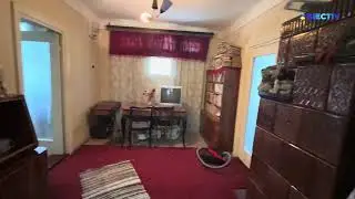 Casa Tg Neamt