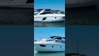 &nbsp; Beneteau GT35 2016 &ndash; Potencia, Elegancia y Confort ⚡&nbsp;&nbsp;#ventas #puertovallarta