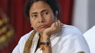 Chitgate probe: Second chargesheet filed