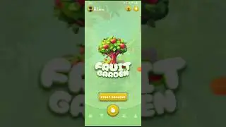 Getting Started with Fantastic Pet, Fruit Garden, and Magic Words: Pro Tips