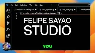 Shopify Secret: Custom Liquid Fields & Metafields Magic! #shorts