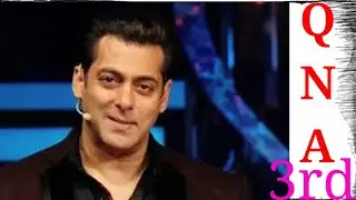 STARTED SHORTLISTED PROCESS OF BIGG BOSS SEASON 11 AUDITION FOR COMMON PEOPLE, HINDI