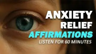 Overthinking? Can&rsquo;t Breathe? This Will Help
