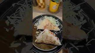 #virslshorts #food #cooking #trending #recipe #sandwich  #fypシ #snacks#ytshorts #easyrecipe#yt