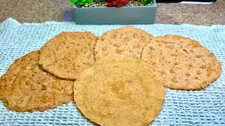TORTILLAS SOLO 2 INGREDIENTES LAS MEJORES Y FÁCIL KETO SIN GLUTEN #tortillas #keto